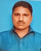 RAKESH KUMAR SHARMA
